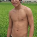 alex sanches - @96loveAlex - Twitter