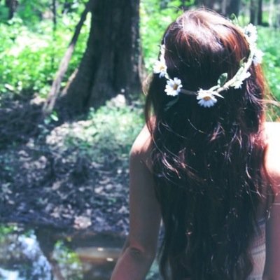 iluvCAManJerome's profile picture. I love you Cam! but im totally a #jerhomie as well love like crazy!