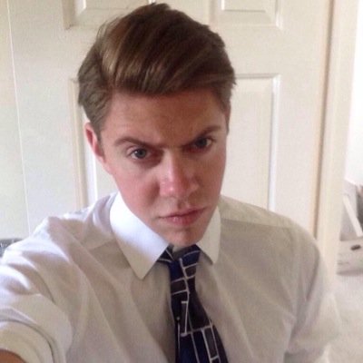 aquamxkey's profile picture. ✧ *:･ﾟ can you pls help by rting/commenting on this ?? https://t.co/IjlaTAe00p tysm x