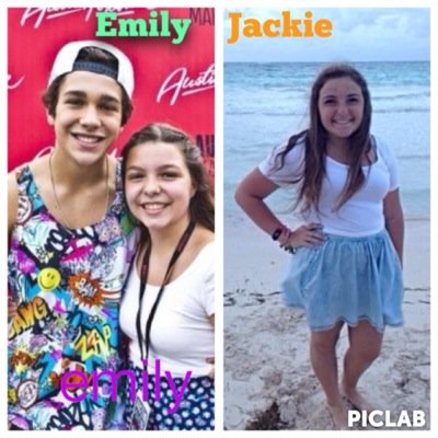 imagine our follow button as austins ass, now enjoy tapping it ♡0/4 foolish four♡ @lovingdorsey & @EMahomie3