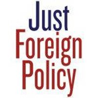 Just Foreign Policy (@justfp) 's Twitter Profile Photo Just Foreign Policy (@justfp) 's Twitter Profile Photo