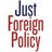 Just Foreign Policy