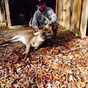 Clint Jordan - @jordanclint83 - Twitter