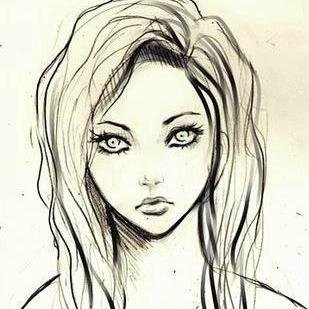 msDianaruss's profile picture. 