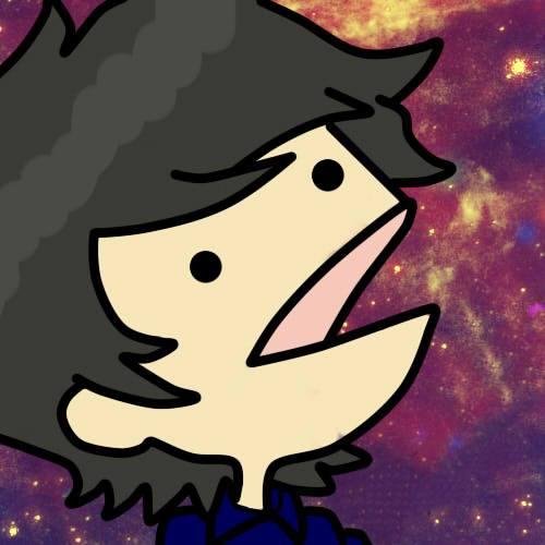 Los chilaquiles como las mujeres: Suculentos, pero se antojan más con una buena telera. -Paulo Coelho (Parodia)
Contacto/publicidad: http://t.co/X89sUdDE0e