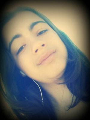 pq ee tao dificil saber a verdd?
