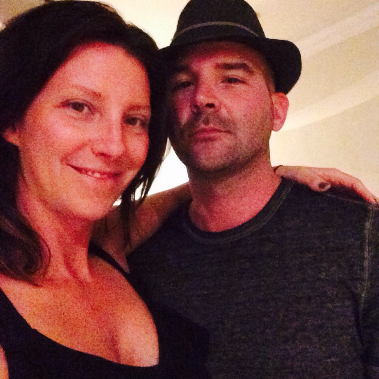 AmberTashner's profile picture. 