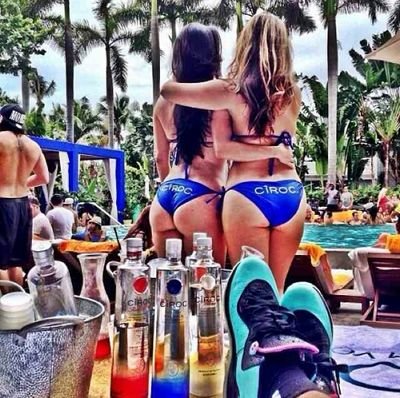 RealStarJ's profile picture. 