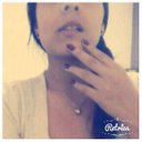 Val Rod Ponce♥ - @ValeriaRodPonce - Twitter