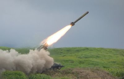 hazukisan0831's profile picture. 腐ってます… 北海道の何処か 心は千葉県民 ほぼ放置中ですよ　先天性心疾患あり🤣