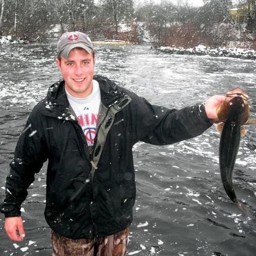 Wombom7's profile picture. Assistant to the traveling secretary for New York Yankees