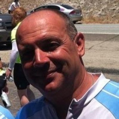 mattcatanzaro1's profile picture. 