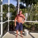 Jim Ringer - @jim_ringer - Twitter