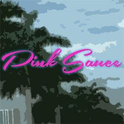 pink_sauc3's profile picture. http://t.co/LSDmeT5D0h