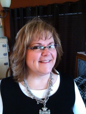 kgroom1007's profile picture. 