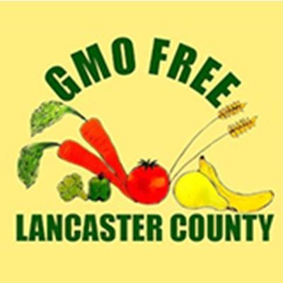 Uniting Lancaster County to build a collective strategy for resistance to GMOs. Join us!