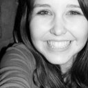 Roxanne Ozuna - @hovulohusa - Twitter