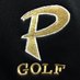 Plant Boys Golf (@golfplant) Twitter profile photo Plant Boys Golf (@golfplant) Twitter profile photo