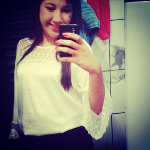 Que seja livre o que chegar, que seja doce o que ficar, e que seja breve o que tiver que ir. !!