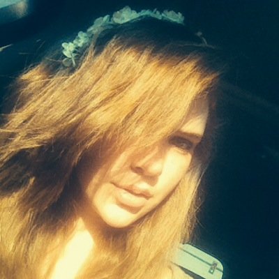 megen_p's profile picture. Im just a picture perfect nothing