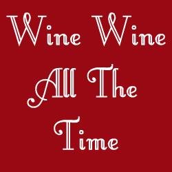 AskWine1's profile picture. Wine is what I'm all about. I live it, love it, breathe it, think it, and drink it. Wine haters beware. I will crush you like grapes