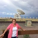 Jill Swift - @fjaswift - Twitter