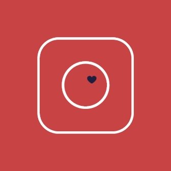 Sharing interesting links and tips from the moving image and digital media world.  #storyteller / #filmmaker / #media #educator / #transmedia enthusiast.