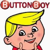 Button maker