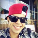 Abraham Martinez (@0597Abraham) Twitter