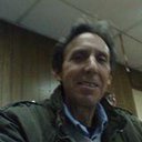 Patch58 - @PaulPatch58 - Twitter