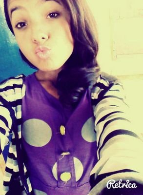 - Razao do meu viver #Alex moooh