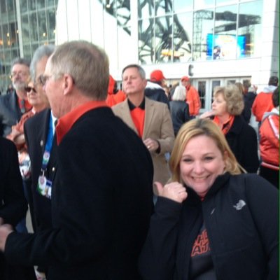THAT'S BURNS HARGIS!!!