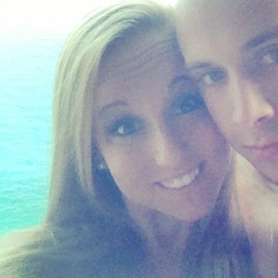 britcole8's profile picture. 