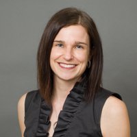 Kelly O'Brien (@kellyobrien25) 's Twitter Profile