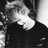 Profile Picture of Mariah // ALEX DM ME (@@givemeviolencex) on Twitter