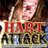 Hart Attack Radio 