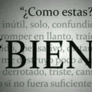 SIGUEME Y TE SIGO