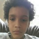 Shane Simpson - @a98e69d07949406 - Twitter