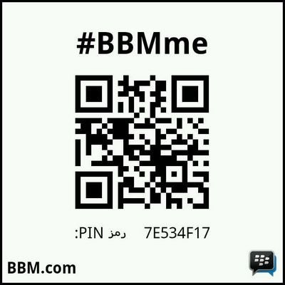 mrir200956's profile picture. 