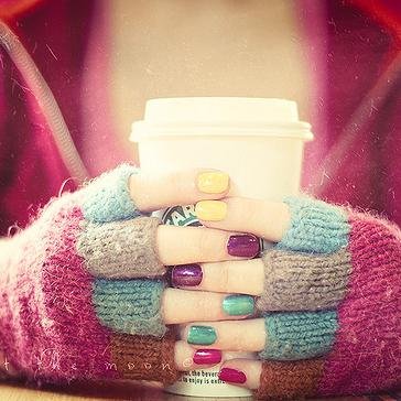 InnaDon138's profile picture. 