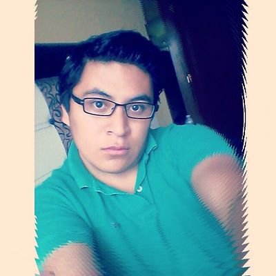 almyjcaz's profile picture. soy chavo medio loco pero me gusta vivir la vida al máximo ;););)
