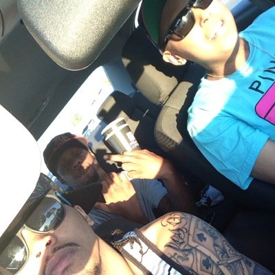 smoke loud sip slow