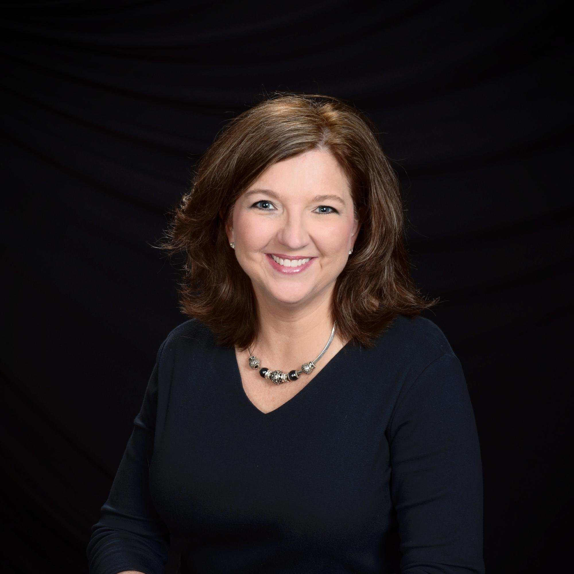 LeighAnn4RF's profile picture. 