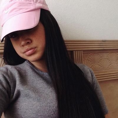 nudeprvncess's profile picture. :( ill be ur princess :(