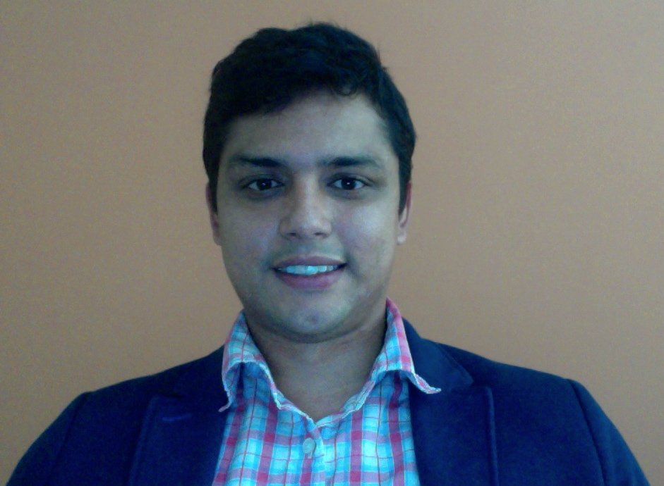 jlezcanocafe's profile picture. 