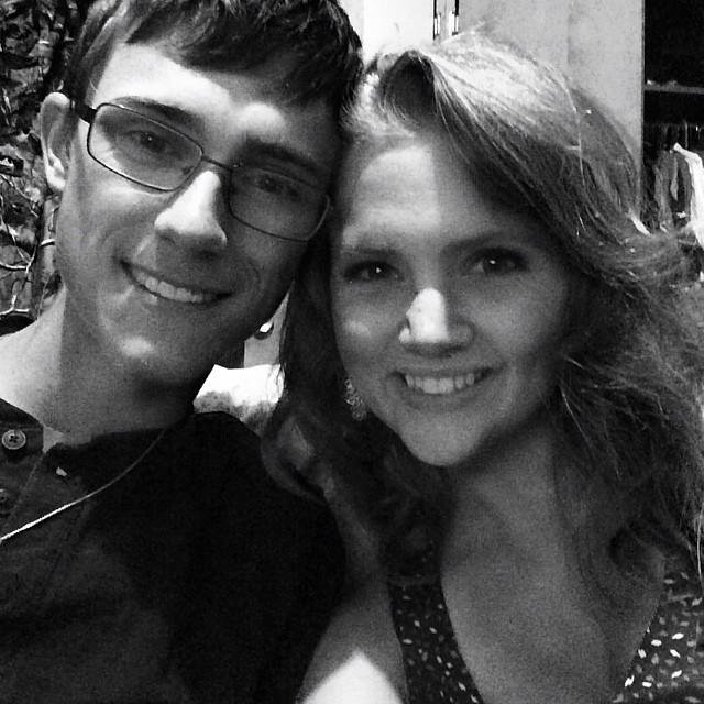 LandonMagers's profile picture. Majoring in Industrial Hygiene at Ohio University