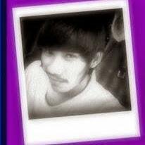 kvy7890's profile picture. 