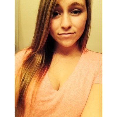 ⠀⠀⠀⠀⠀⠀⠀⠀⠀⠀⠀⠀⠀⠀⠀⠀⠀⠀⠀⠀⠀⠀⠀⠀⠀⠀⠀⠀⠀⠀⠀⠀⠀⠀⠀⠀⠀⠀⠀⠀⠀⠀⠀⠀⠀⠀⠀⠀⠀⠀⠀⠀⠀⠀⠀⠀⠀⠀⠀⠀⠀⠀⠀⠀⠀⠀⠀⠀⠀⠀⠀⠀⠀⠀⠀⠀⠀⠀⠀⠀⠀⠀⠀⠀⠀⠀⠀⠀⠀⠀⠀⠀⠀⠀⠀⠀⠀⠀⠀⠀⠀⠀⠀⠀⠀⠀⠀⠀⠀⠀⠀⠀⠀⠀⠀⠀⠀⠀⠀⠀⠀⠀⠀⠀⠀⠀⠀⠀⠀⠀⠀⠀⠀⠀⠀⠀⠀⠀⠀⠀⠀⠀⠀⠀⠀⠀⠀⠀⠀⠀⠀⠀⠀⠀⠀⠀
