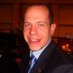 nick linardopoulos (@profnicklin) Twitter profile photo