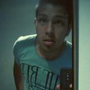 Sergio Quiroga - @quirogasergioof - Twitter